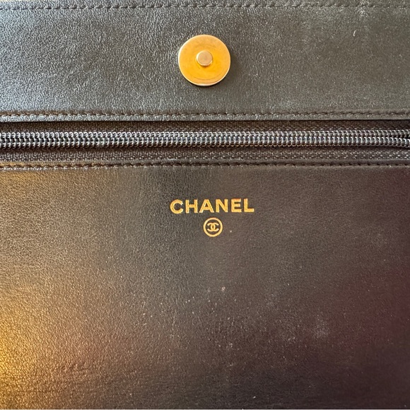 SOLD - Picture 6 of 15